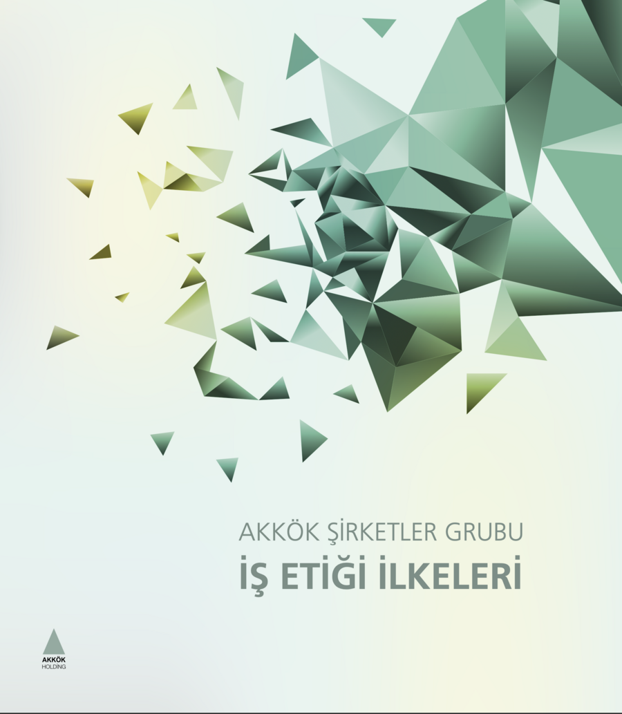Etik Kurallar