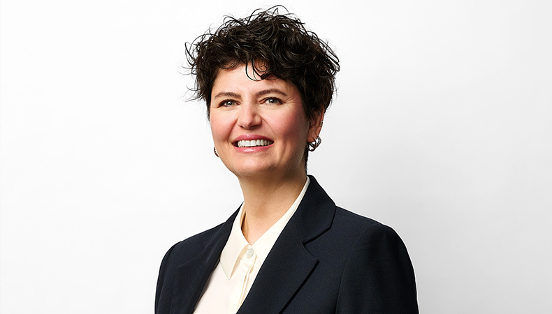 Genel M&#xFC;d&#xFC;r Mesaj&#x131;