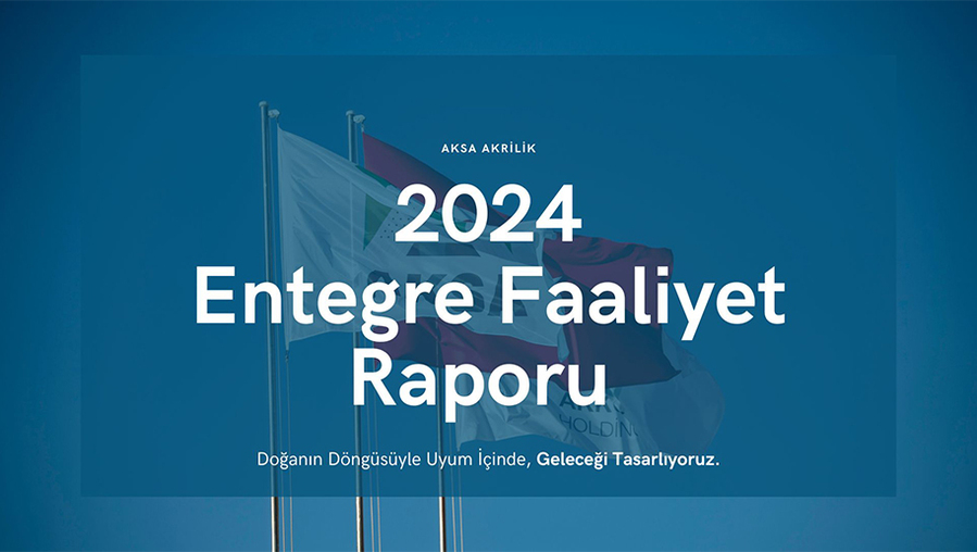 2024 Entegre Faaliyet Raporu&lt;br&gt;Do&#x11F;an&#x131;n D&#xF6;ng&#xFC;s&#xFC;yle Uyum &#x130;&#xE7;inde, Gelece&#x11F;i Tasarl&#x131;yoruz