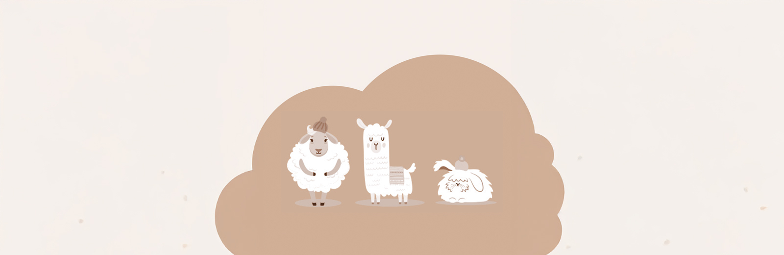 Innofleece